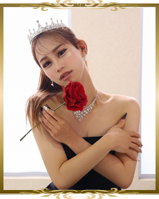 サラ Sara