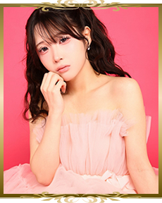 まゆ Mayu