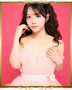 まゆ Mayu
