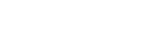 〒530-0002大阪市北区曽根崎新地1-6-16メッセージビル６F営業時間XX:00～XX:00 tel:06-6348-3733