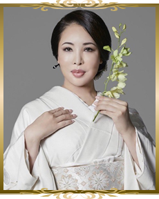木崎 花梨
