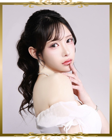 まゆ Mayu