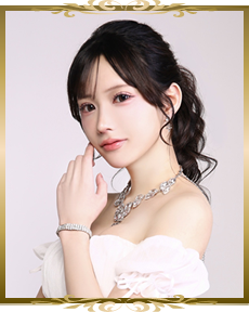 まゆ Mayu