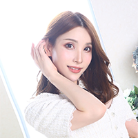 愛菜