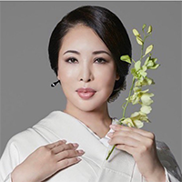 木崎 花梨