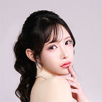 まゆ